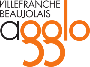 1200px logo villefranche beaujolais agglo svg