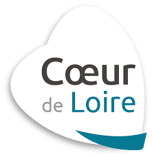 Communauté de communes coeur de Loire