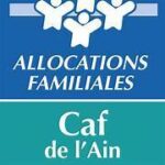 Caf de lain