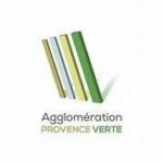 Provence verte